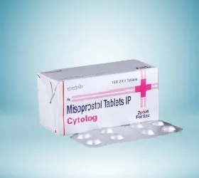 Cytolog
